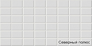 ������ ������������ ��� ArtDekArt ��������� ������������� �������� ����� 960*480�� 0,466�.��.