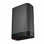 ��������������� Thermex Bono 50 Wi-Fi �������������