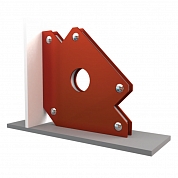 �������� ��������� ������������ ��-2030 (4 �� - 2 ��. � ����� ���������� ��200 200�)