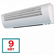 ������ ������������� Termica AEC-9 (9���/380�)-��������������