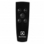 ���������. ������������ Electrolux EFH/W-7020 (O) - 2��� ���������