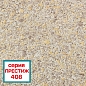 ���� ������ Silk Plaster ������� 408