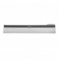 ��������� ��. (1,5���) Electrolux Air Plinth ECH/AG-1500 PE3 ���������, ���������