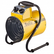   Ballu BHP-PE-5 4,5