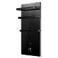 ����������������� ������������� Thermex Herz 90/47,1 ������ ��� �����