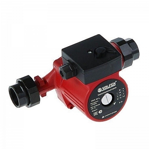 ����� �������������� Valfex VCP 25-80G 180�� (� �������) �������