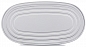 ��������������� ZANUSSI Splendore ZWH/S 100 Dry �������������