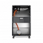 �� �������. ������� Timberk mini TGH 4200 M1 - 4,2���