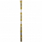 ������ ��� ������ 110-200�� AL ���� �.22/19�� INTERLOCK MELODIA Mcr-00007