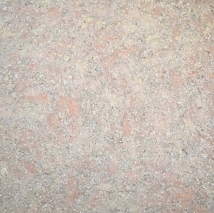 ������ ���� Silk Plaster ������� 754