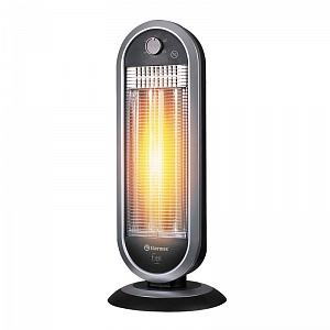 ������������ ������������ Thermex Espejo 900 (900��/220/230��)