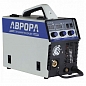 ����������� ��������� MIG/��� �������� 1600 , AURORA