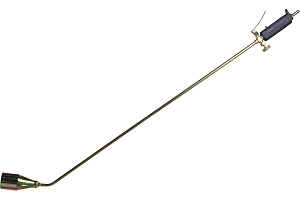 ������� ���������� ������������� ��-1000S (�����+�������)(O)