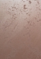 ������������ ������ CROST "������ (DESERT)" (5 ��) ������ 34�2 