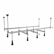   Classica 17070 MELODIA