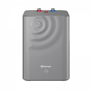 ��������������� Thermex Atis 15 U �������������