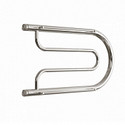 �/���. ������� ���� B 32/50 1"-1/2" ����������� ����� AISI304 � ������