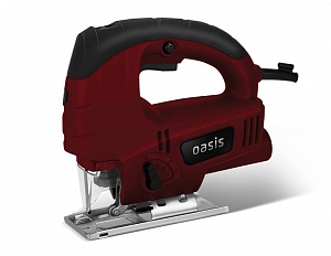 ������ ������������� OASIS LE-85