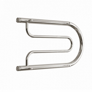 �/���. ������� ���� B 32/50 1"-1/2" ����������� ����� AISI304 � ������