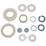 ����� �������������� ��������� ��� ��������� "���������" � 2 ����������� (100) (�)