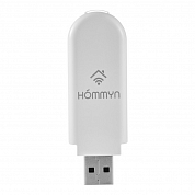    HOMMYN HDN/WFN-02-01