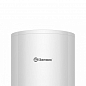 ��������������� Thermex SOLO 80 V  �������������