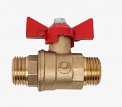 ���� ������� N/P59 ��� ���� 1/2" ��/�� �����-�������, �������� VALFEX 11�27��1� (96/24) 