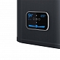 ��������������� Thermex ID 50 V (pro) Wi-Fi �������������