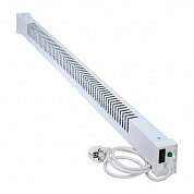 ��������� ���������� ���� ������������� ��150� ������ ����� (400 ��)