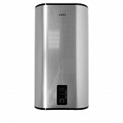  OASIS Z 100 