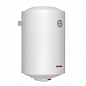 ��������������� Thermex TitaniumHeat 80 V �������������