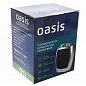 ��������������� ������������ OASIS KS-15 - ���������