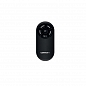 ���������� ��������� ��������� Centek CT-5010 BLACK