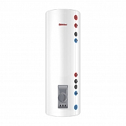  Thermex IRP 300 V (combi) 