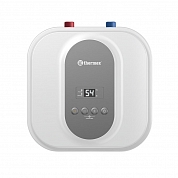  Thermex Smartline 15 U 