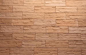 ������������ ������ GypArt ������ ������������ ��� �������