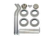 �������� ����. 3/4" Termica + 2 ����������