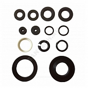 ����� ��������� ��������� "���������" � 1 ������ (100)