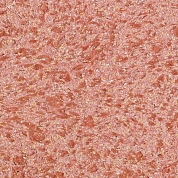 ������ ���� Silk Plaster ���� 949