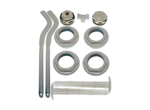 �������� ����. 3/4" Termica + 2 ����������