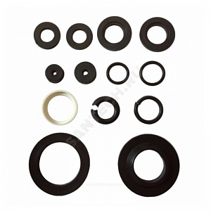 ����� ��������� ��������� "���������" � 1 ������ (100)