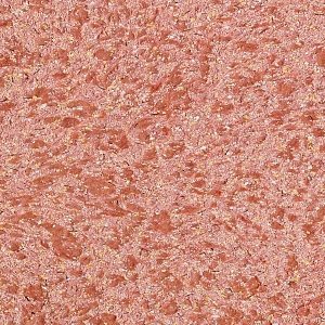 ������ ���� Silk Plaster ���� 949