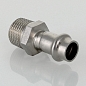 ����������� ����. ����� � ���.�. 22�3/4" Valtec