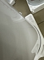 ��������������� Electrolux EWH 80 Interio 3 (SN2145003032200391600143) �������������
