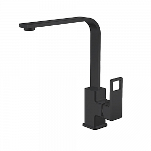 ��������� ��� ����� VALFEX Arcadia Black 