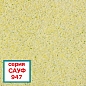 ������ ���� Silk Plaster ���� 947