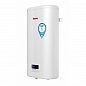 ��������������� Thermex IF 50 V (pro) Wi-Fi �������������