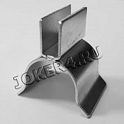 ��������� ������ (������)