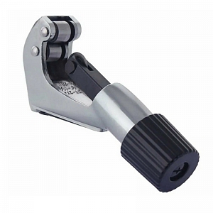 �������� MP CUTTER 28��