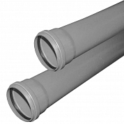 ����� BASE � 40 � ��������� L=0,5 �, ��.�������.����.��.1.8 (120) VALFEX